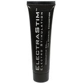 ElectraStim Conductive Gel 60ml